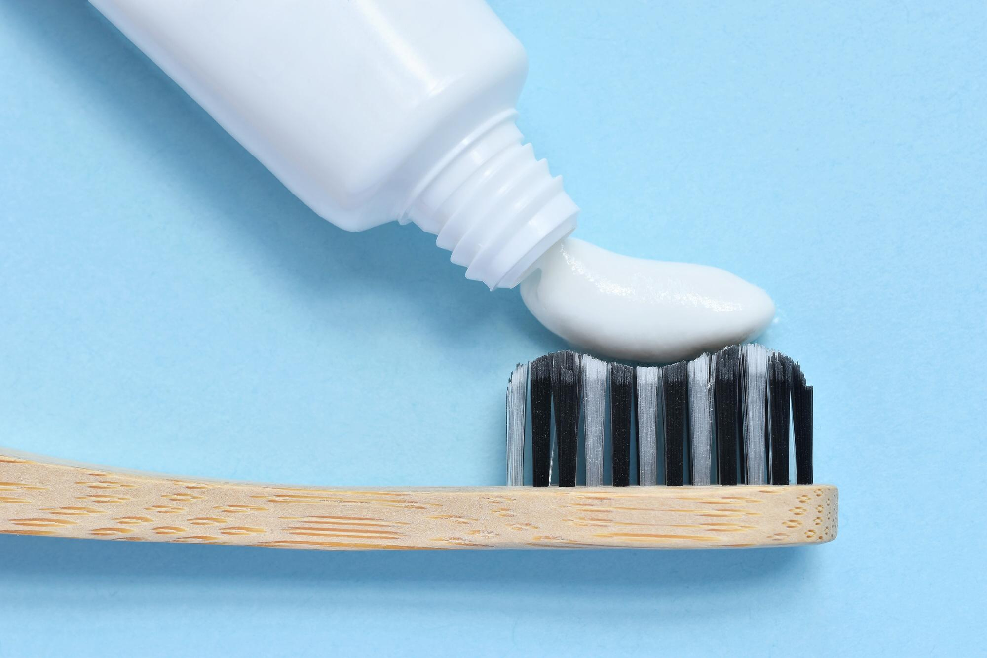 Why Enzymatic Toothpaste are the Next Big Thing in Dental Care