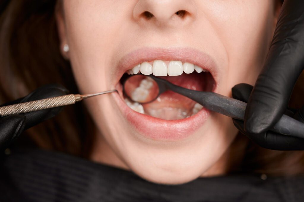 Can Enzyme Toothpastes Improve Saliva Quality? - Enzymatic Guide Can Enzyme Toothpastes Improve Saliva Quality?